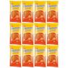 Aksam Beskidzkie Delicacy Sticks 60 G X 12 Pieces