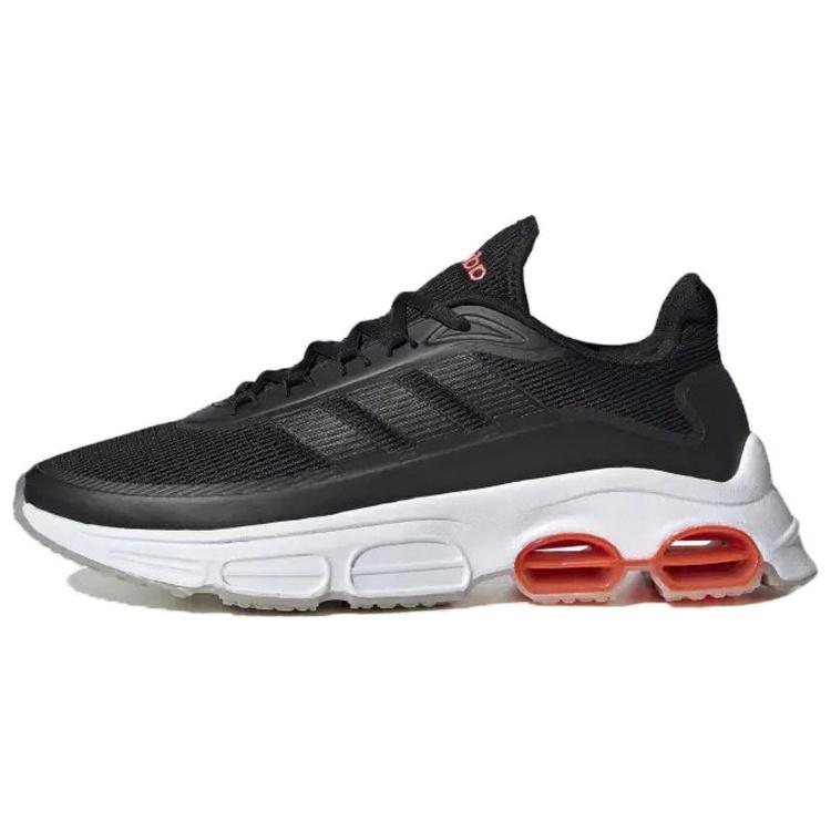 adidas Quadcube Core Black Men s EH2536 EU 42