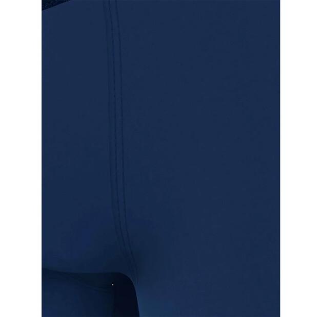 Tommy Hilfiger UM0UM03180 боксеры 3 шт.
