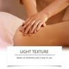 Oceaura Moisturizing And Soothing Body Oil Hydrates And Locks In Moisture, Brightens And Brightens The Skin Tone, And Soothes The Body
