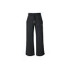 Jahr des Pferdes Limited Edition CNY Neujahr Einfarbig zum Schnüren Sportliche Freizeit-Hose Damen Unterteile IQ3829010