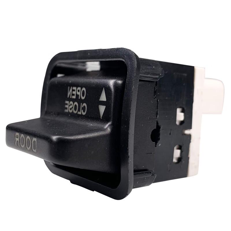 Ankai Bostong Bus Electric Door Switch