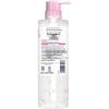 Dove Smooth & Moisturizing Shampoo