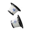 Sweeper Accessories Filters Filter Cordless Vacuum Cleaner Vacuum Cleaner
