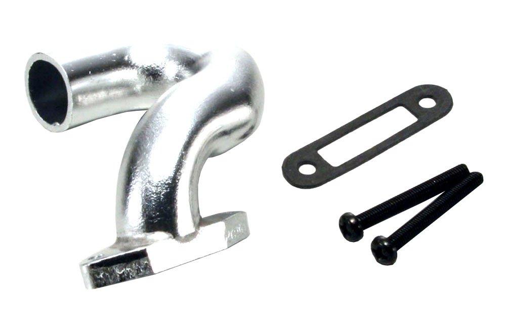 

Kyosho SP Manifold Radio Control Parts FAW007 (FAZER)