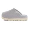 Damesschoenen – Dames slippers voor thuis