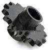 GY6 Big Bull ATV Strandbuggy 150-200cc CVT Motor 530-16 Zahnrad Ritzel