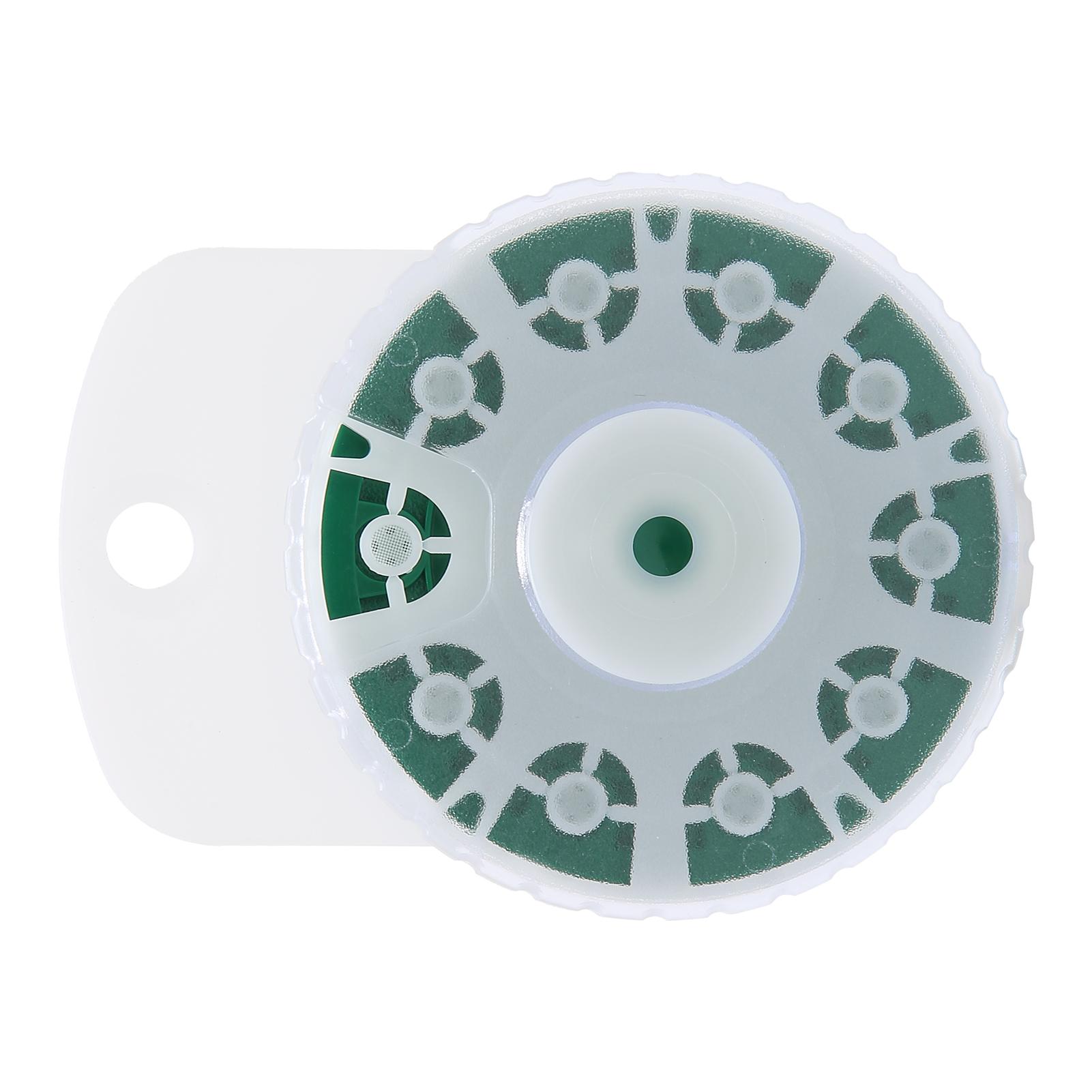 

10 шт. Водонепроницаемые защитные фильтры для слуховых аппаратов от ушной серы, аксессуары для слуховых аппаратов от ушной серы