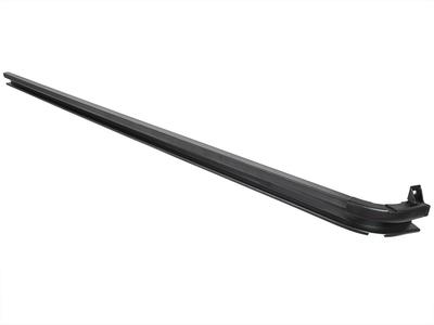 Ford Transit LONG Mk7 06-13 Right Sliding Side Door Guide