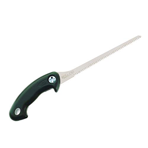 

Woodwork Pecker 150 30028