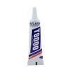 Klej T-9000 15Ml