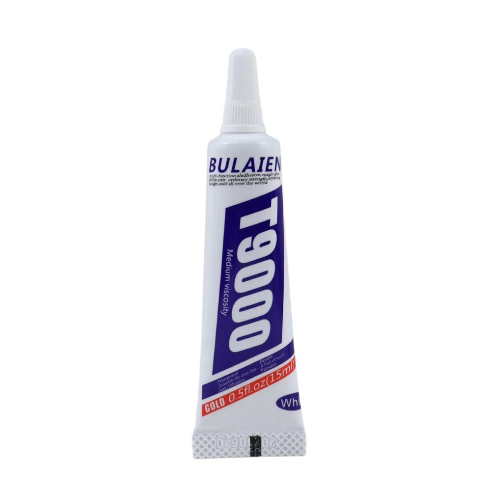 Klej T-9000 15Ml