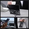 Huse pentru telefoane – Huse tip bumper pentru telefon