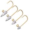 Valleyhill VC Jig Head 0.3g #06