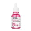 Laboratory Derma+ Answer Pink Toning Deep-In Shot PDRN Ampoule Brightening & Firming Care 30ml