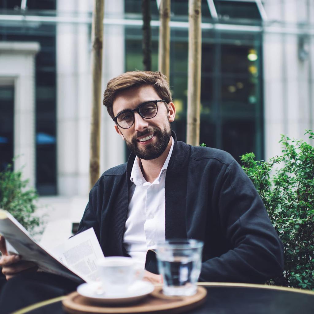 Stylish Reading Glasses for Women and Blue Light UV Soft for Magnifying with Glasses Case [Soarea] Men, Blocking, Protection, T-R90,