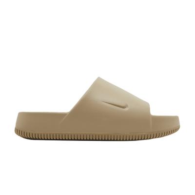 Unisex kingad
