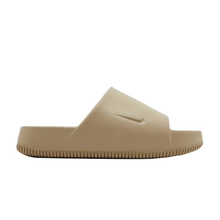 Nike Calm Slide Khaki 42.5