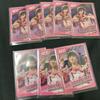 [USED] Mukohi Ena Trading Card
