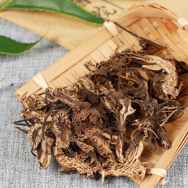 250 г/500 г 100% натуральный органический травяной чай Шэнма — фото 2