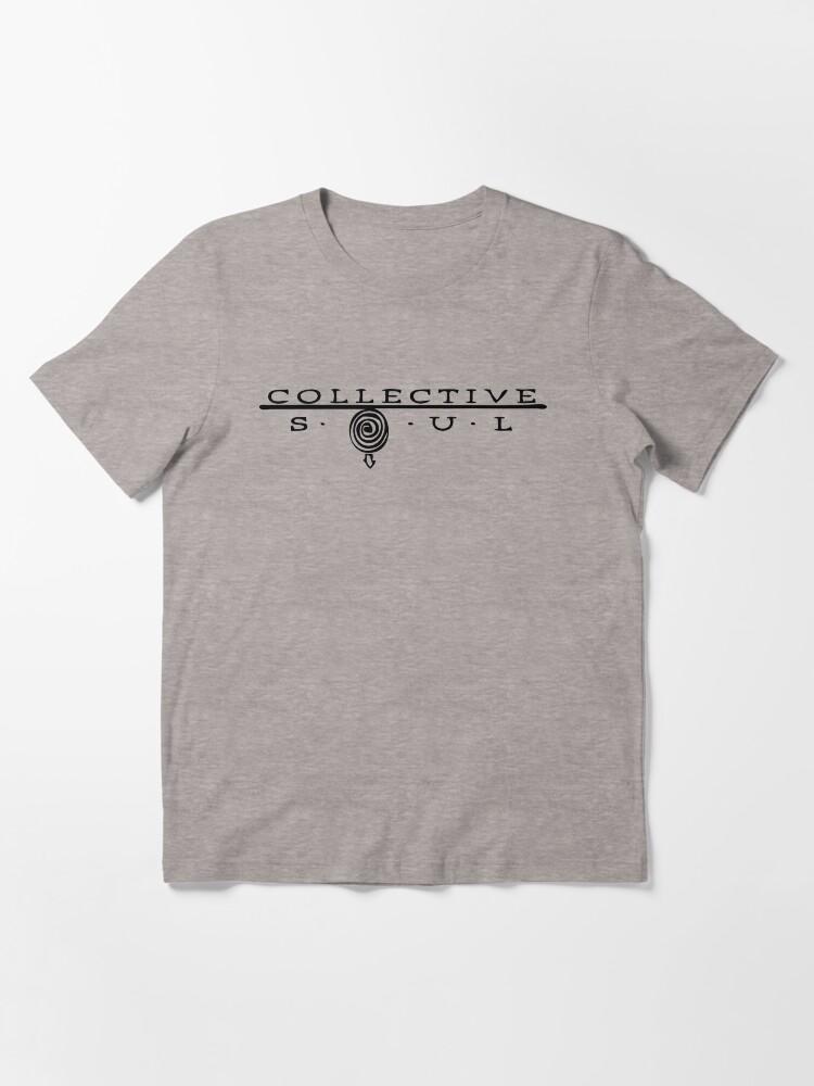 Collective Soul Essential T-Shirt