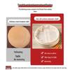 Steamer Cloth for Mantou - Food Grade Steamed Bun Mats, 6-Pack