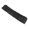 210D Oxford Fabric Playhouse Cover Waterproof Cover