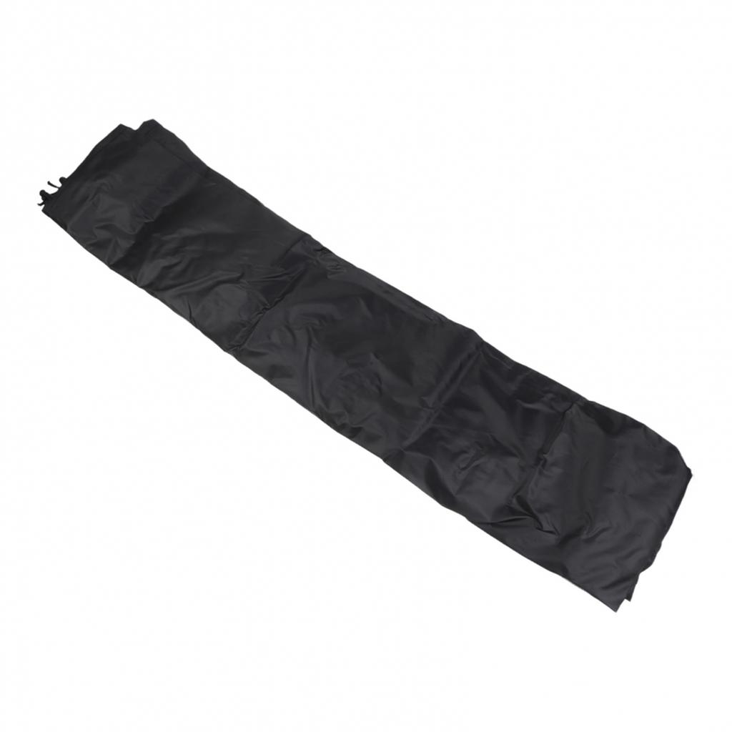 210D Oxford Fabric Playhouse Cover Waterproof Cover