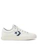 Sneakers Converse Vintage White Star Player 76