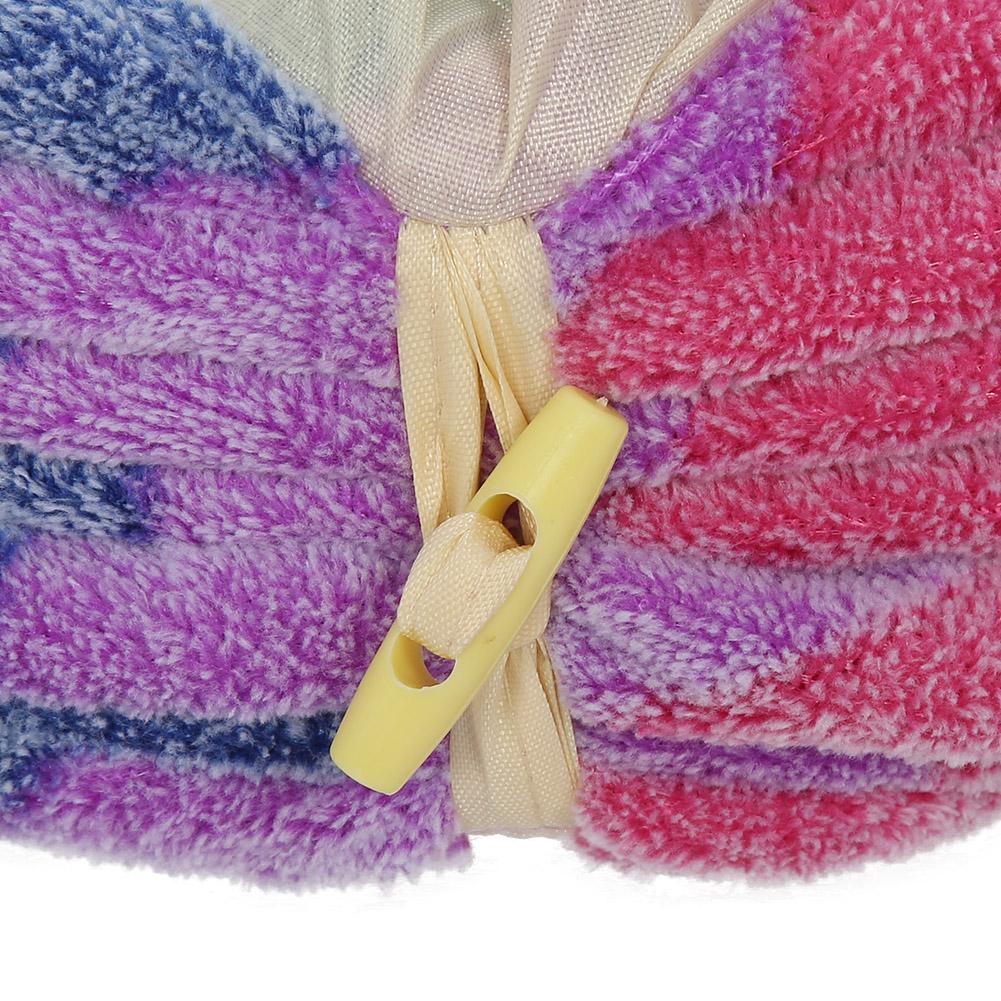 Cloth Colorful Paper Scratch Resistant Collapsible Cat Tunnel Tube Playing Hiding Toy