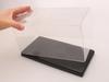 Izumi Kasei Display Deep Flat Type 9258 Case, Type,