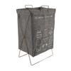 Produits de lessive – Sacs et paniers à linge