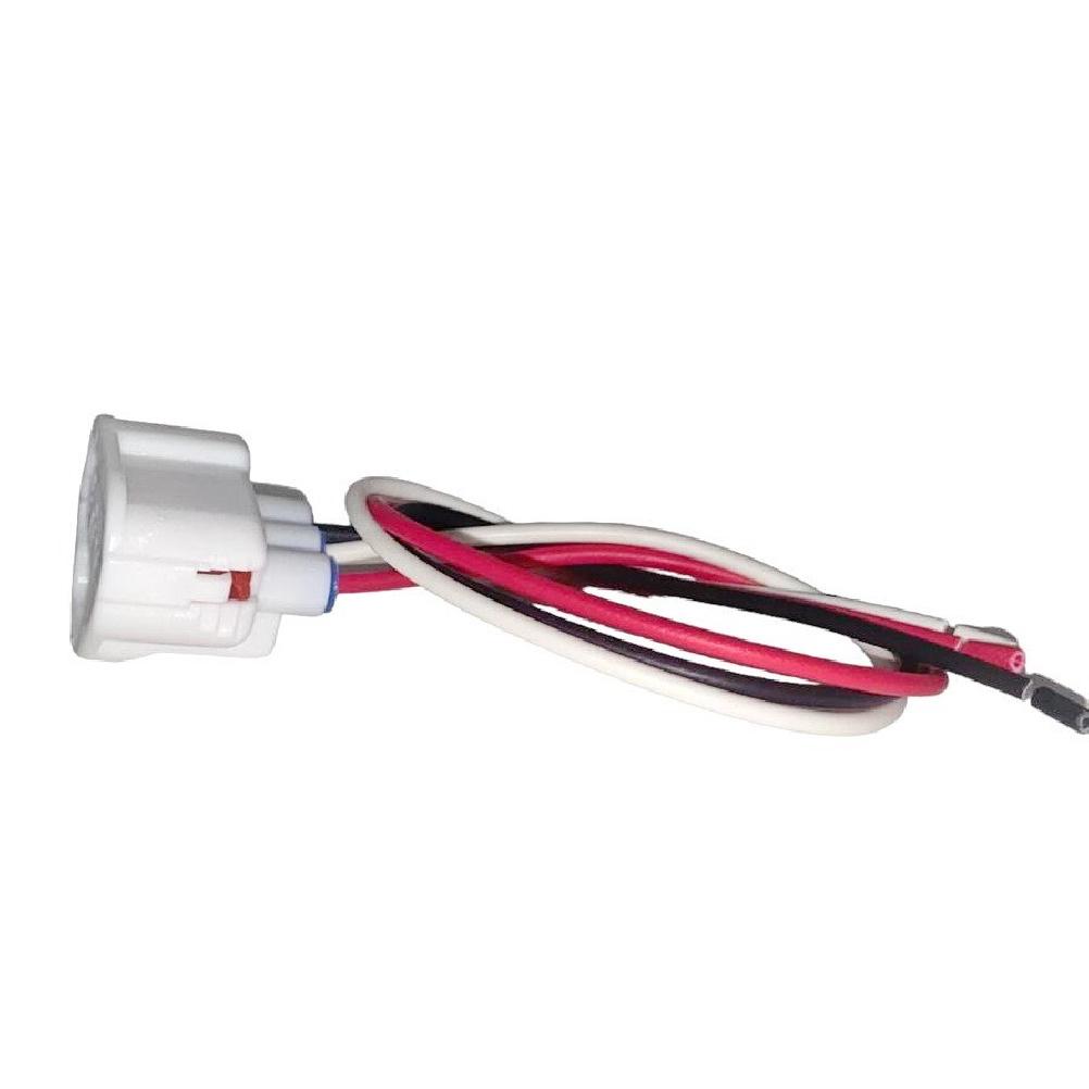 Connector of Throttle Position Sensor TPS Fits Chrysler Dodge Plymouth 1998-2005