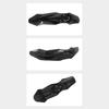 Perfect Fit Replacement Front Fender Specifically for Electric Off Road Motorcycles Ensuring Easy Installation and Superior Splash Protection