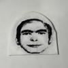 Jacquard Craft Skull Cap Warm Pull On Cap Holiday Gift Slouch Hat  Daily Outdoor Wear