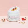 G9SKIN White In Hydratační krém 100ml