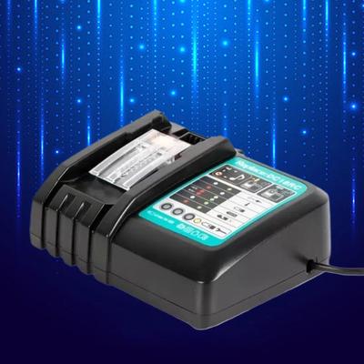 Akcesoria do elektroniki – Ładowarki do akumulatorów