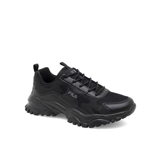 Кроссовки Fila ELECTRIC FLOW