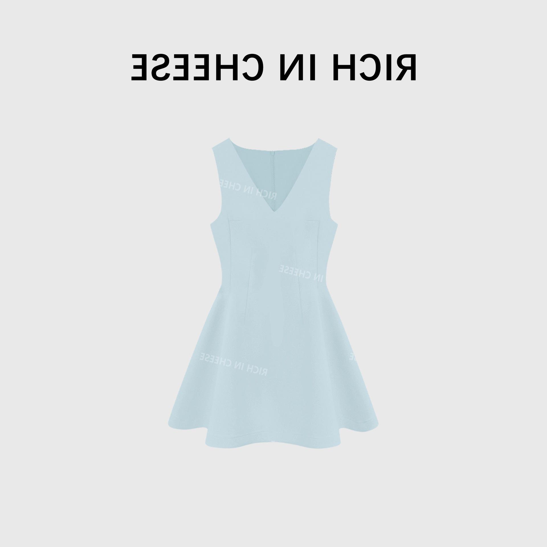 

Shuhulei Women s French Elegance Birthday Suit Dress Collection S Up to 50 kg