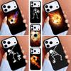 Capas para telemóveis – Para-choques para smartphones