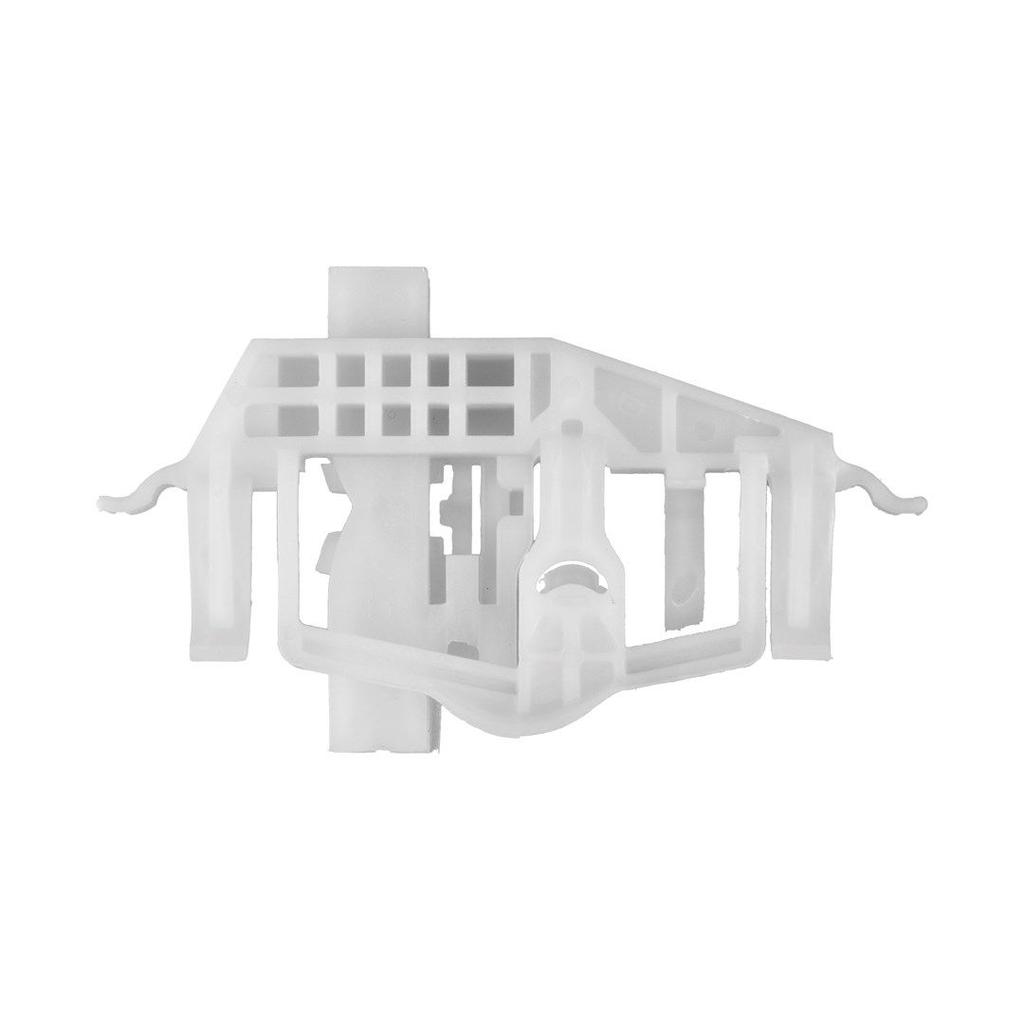 Rear Right Window Repair Kit for Fiat Doblo