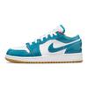 Air 1 Low SE GS Barcelona DM0589-400