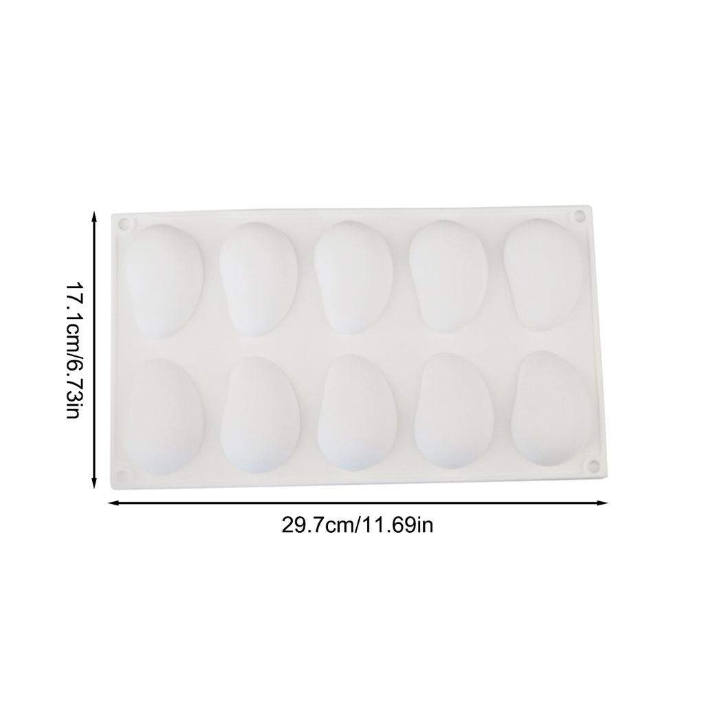 1 Unidad Molde de Silicona para Pastel Serie Frutas Mango Horneado Molde para Mousse Postre Francés Molde para Mousse