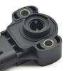 4874430AB For Chrysler Sebring Cirrus Dodge Neon Stratus 4 Cyl 2.0L Throttle Position Sensor New