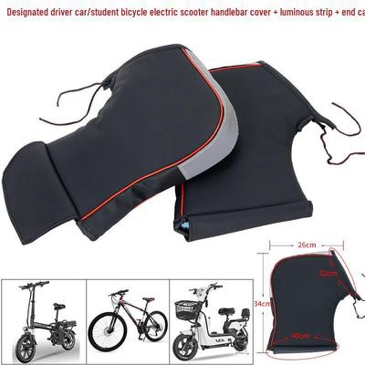 Accessori da ciclismo – Altri accessori per biciclette