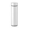 MidOcean Patago Double Wall 425ml Flask