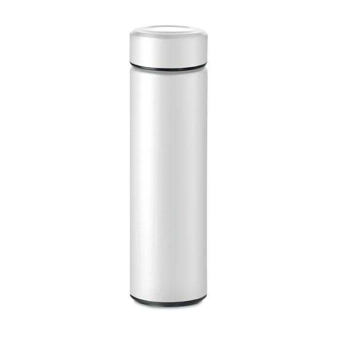 MidOcean Patago Double Wall 425ml Flask