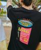 T-shirts e tops – T-Shirts