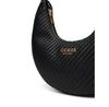 Bag Guess Mirema HWWG96 31020 Black