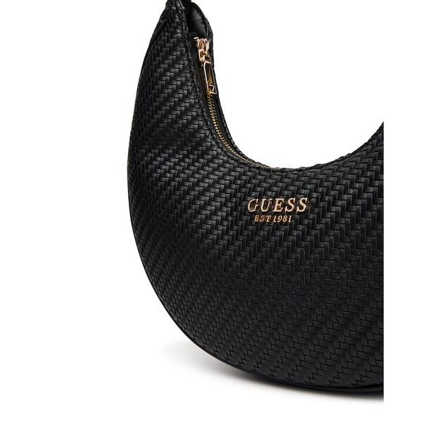 Bag Guess Mirema HWWG96 31020 Black